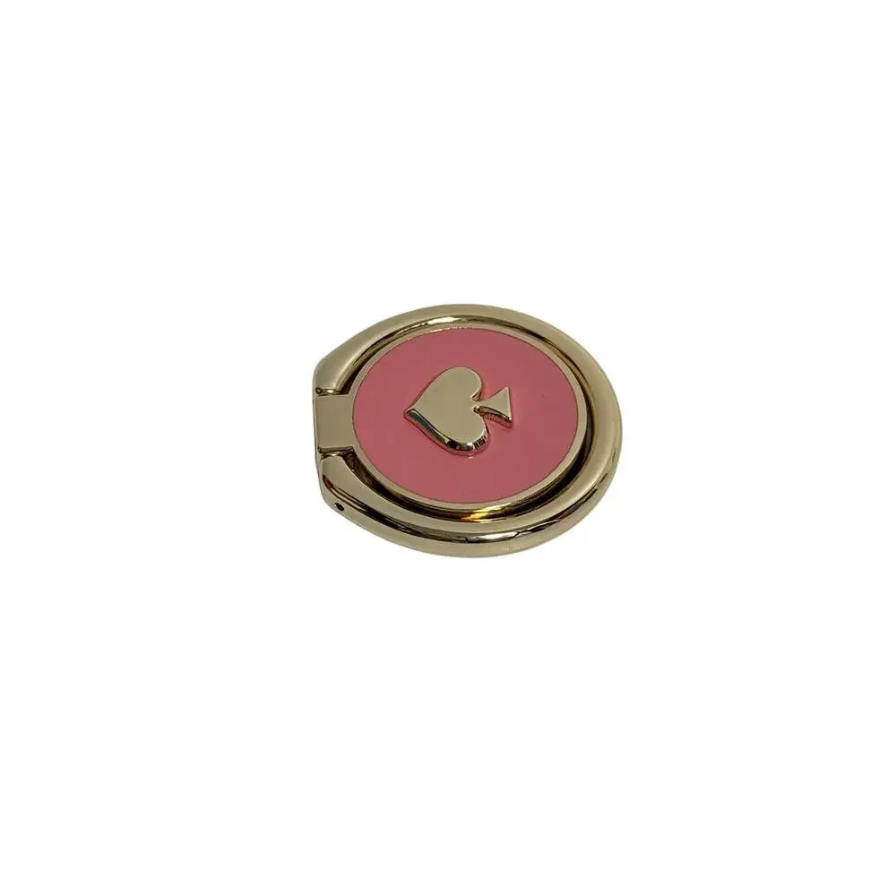Kate Spade New York Attachable Stability Ring tech Ring Stability Stand